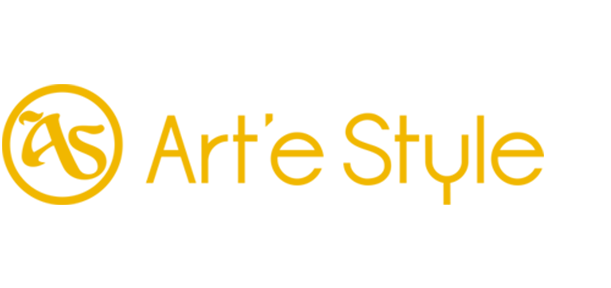 Dekoratif Boya Çeşitleri ve Malzemeleri | ArteStyle